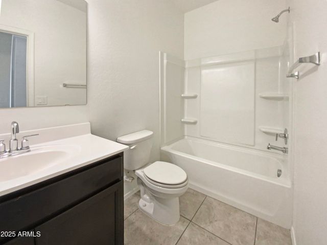 35972 W SEVILLE Drive, Maricopa, AZ 85138