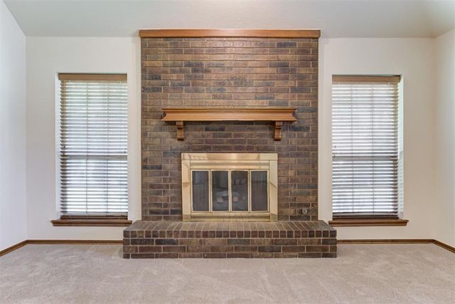 12412 Jersey Road, Oklahoma City, OK 73130