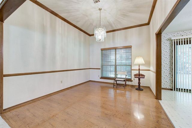 12412 Jersey Road, Oklahoma City, OK 73130