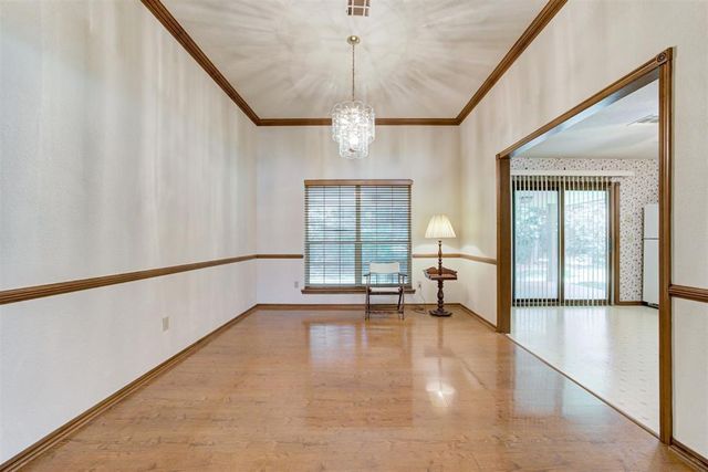 12412 Jersey Road, Oklahoma City, OK 73130