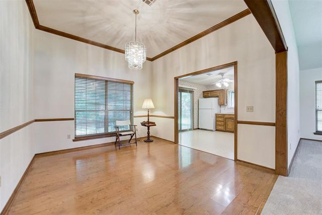 12412 Jersey Road, Oklahoma City, OK 73130