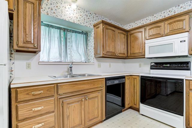 12412 Jersey Road, Oklahoma City, OK 73130