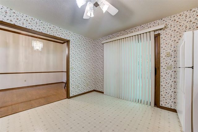 12412 Jersey Road, Oklahoma City, OK 73130