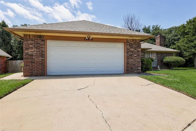 12412 Jersey Road, Oklahoma City, OK 73130