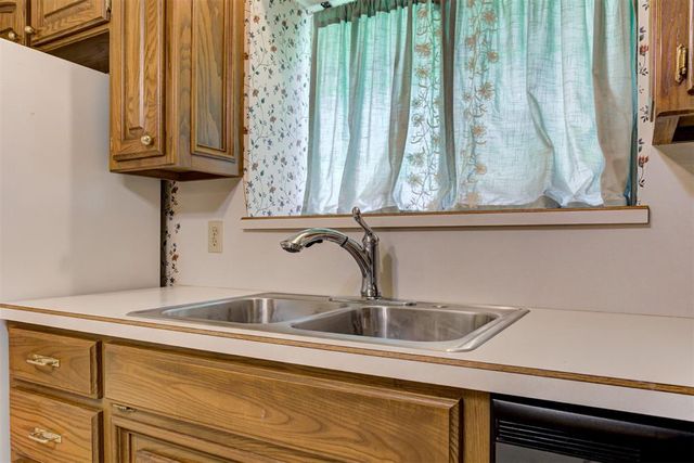 12412 Jersey Road, Oklahoma City, OK 73130
