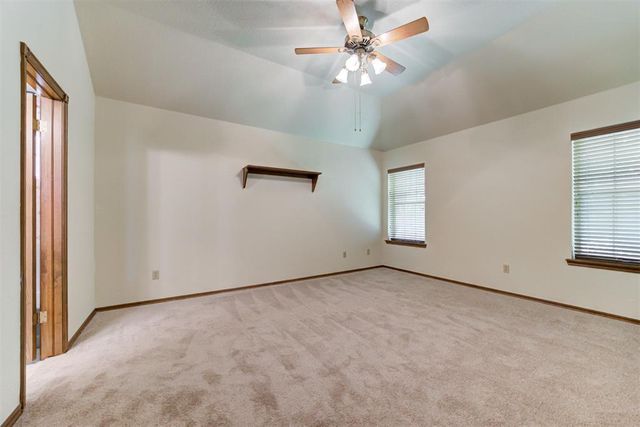 12412 Jersey Road, Oklahoma City, OK 73130