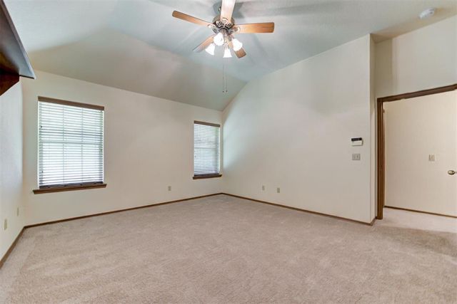 12412 Jersey Road, Oklahoma City, OK 73130