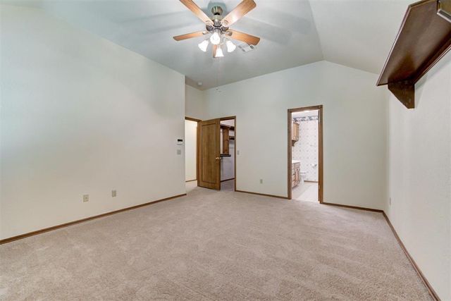 12412 Jersey Road, Oklahoma City, OK 73130