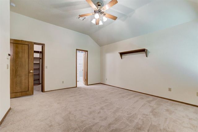 12412 Jersey Road, Oklahoma City, OK 73130