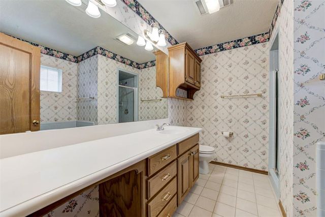 12412 Jersey Road, Oklahoma City, OK 73130