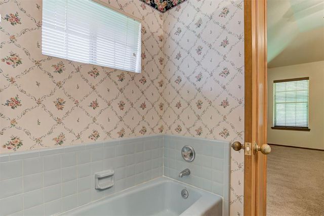 12412 Jersey Road, Oklahoma City, OK 73130
