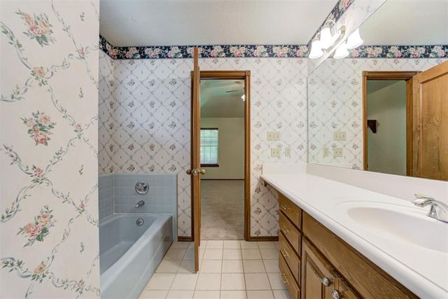 12412 Jersey Road, Oklahoma City, OK 73130