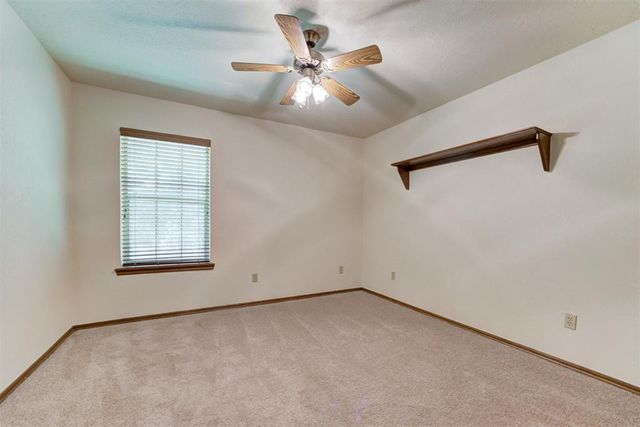 12412 Jersey Road, Oklahoma City, OK 73130