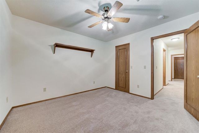 12412 Jersey Road, Oklahoma City, OK 73130