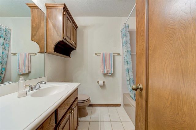 12412 Jersey Road, Oklahoma City, OK 73130