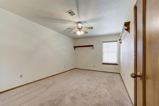12412 Jersey Road, Oklahoma City, OK 73130
