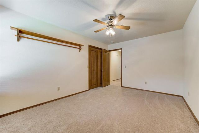 12412 Jersey Road, Oklahoma City, OK 73130