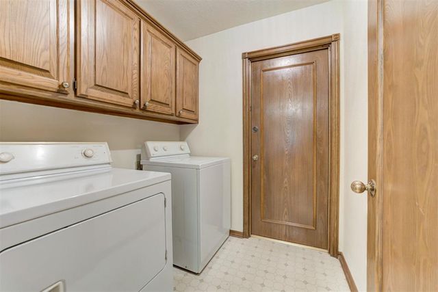 12412 Jersey Road, Oklahoma City, OK 73130