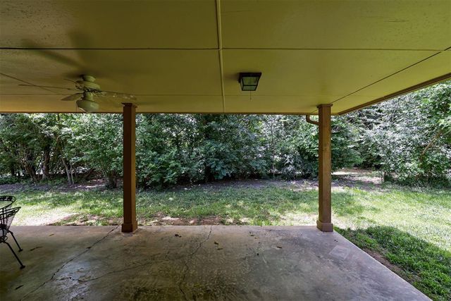 12412 Jersey Road, Oklahoma City, OK 73130