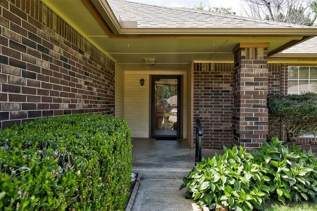 12412 Jersey Road, Oklahoma City, OK 73130