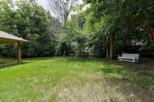 12412 Jersey Road, Oklahoma City, OK 73130