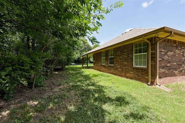 12412 Jersey Road, Oklahoma City, OK 73130