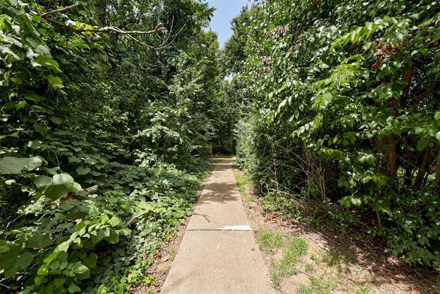 12412 Jersey Road, Oklahoma City, OK 73130