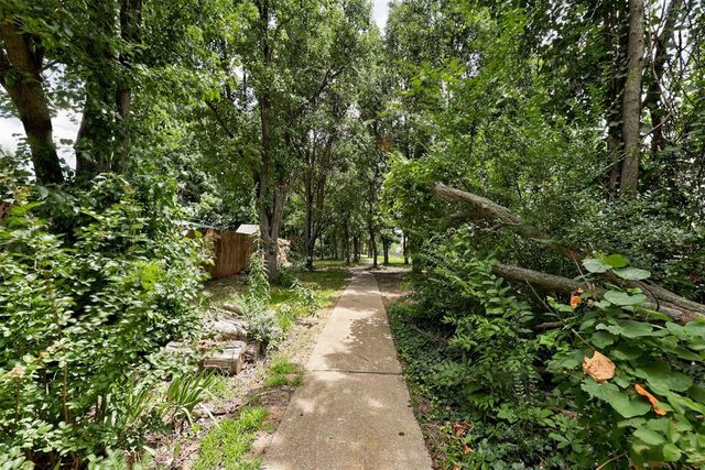 12412 Jersey Road, Oklahoma City, OK 73130