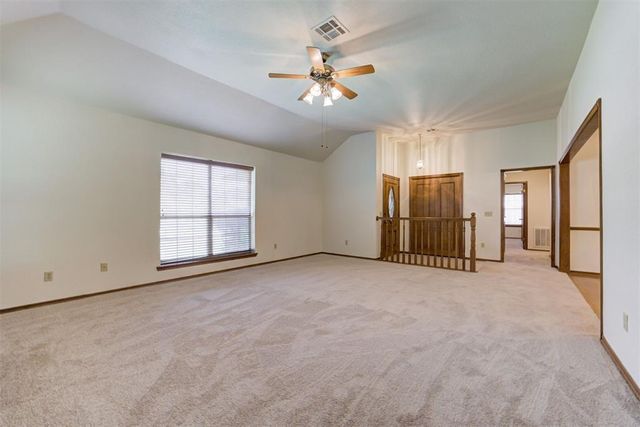 12412 Jersey Road, Oklahoma City, OK 73130