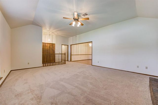 12412 Jersey Road, Oklahoma City, OK 73130