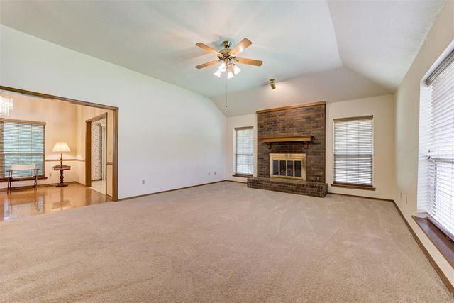 12412 Jersey Road, Oklahoma City, OK 73130