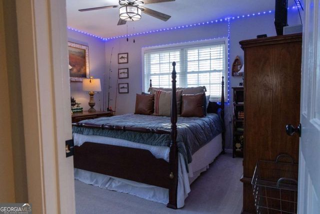1800 Irene Street, Vidalia, GA 30474