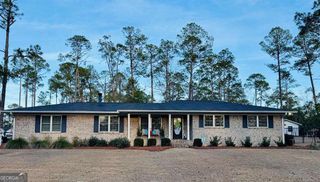 1800 Irene Street, Vidalia, GA 30474