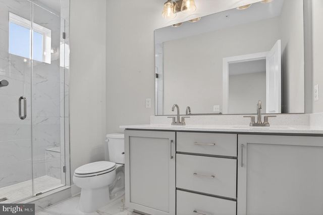 2710 LIGHT ST, Baltimore, MD 21230