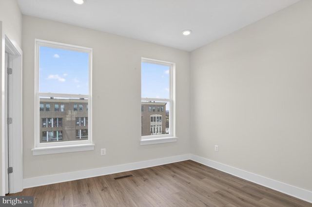 2710 LIGHT ST, Baltimore, MD 21230