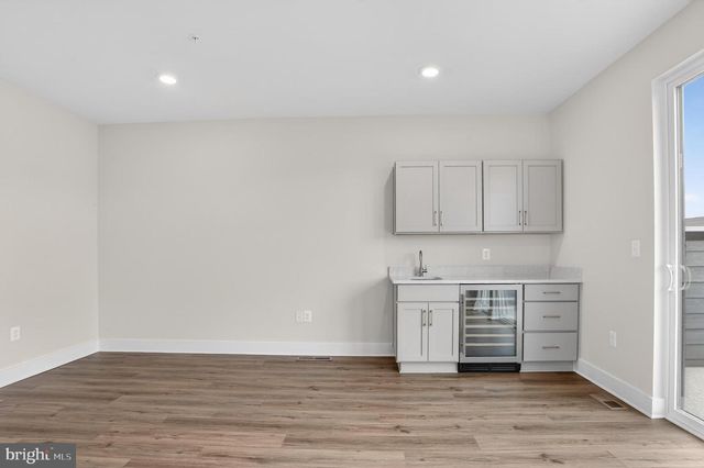 2710 LIGHT ST, Baltimore, MD 21230