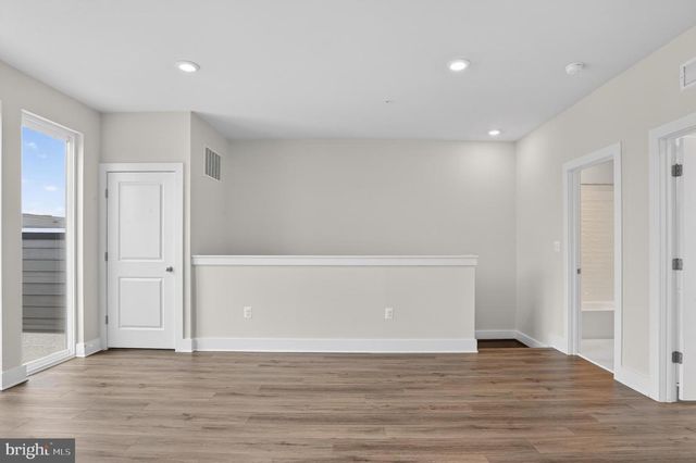 2710 LIGHT ST, Baltimore, MD 21230