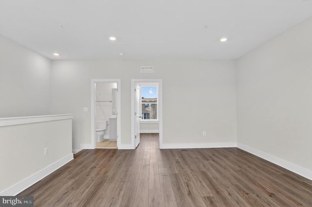 2710 LIGHT ST, Baltimore, MD 21230