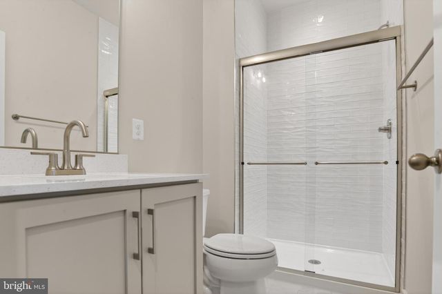 2710 LIGHT ST, Baltimore, MD 21230