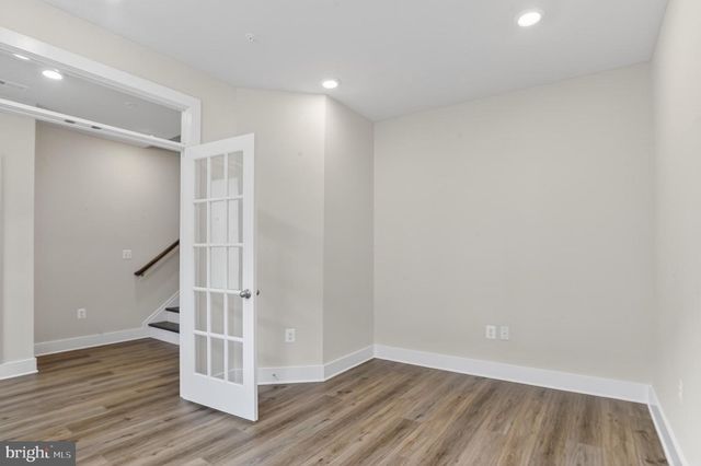 2710 LIGHT ST, Baltimore, MD 21230