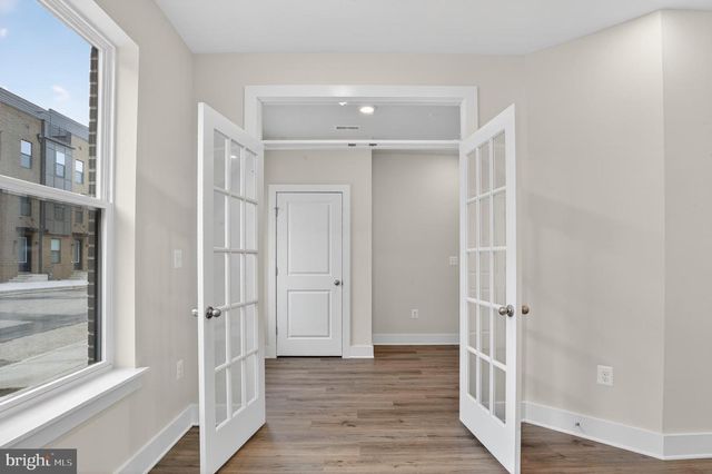 2710 LIGHT ST, Baltimore, MD 21230