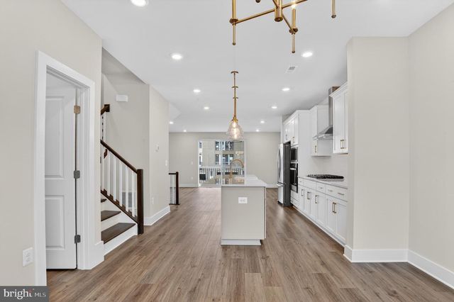 2710 LIGHT ST, Baltimore, MD 21230