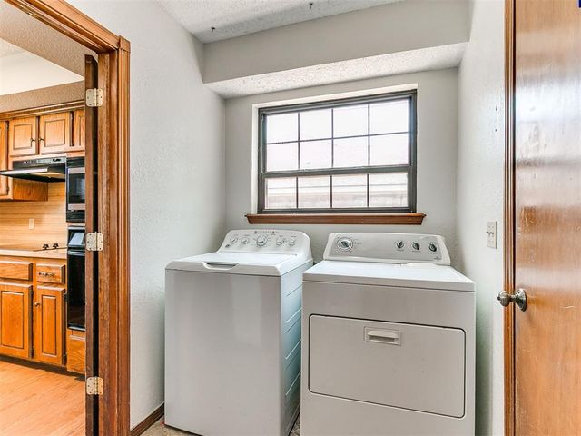 10400 Glendover Avenue, Oklahoma City, OK 73162