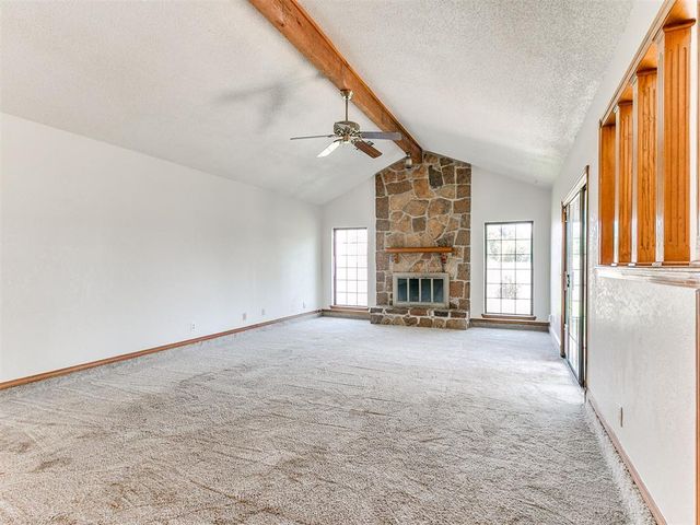 10400 Glendover Avenue, Oklahoma City, OK 73162