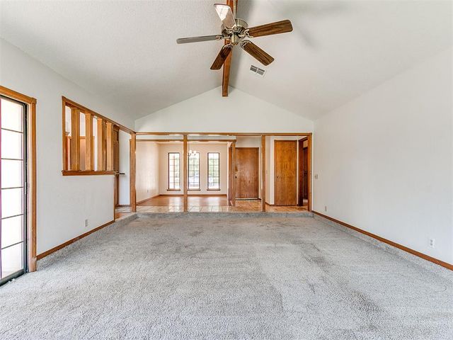 10400 Glendover Avenue, Oklahoma City, OK 73162