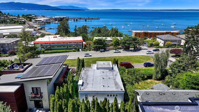 1005 11th Street, Bellingham, WA 98225