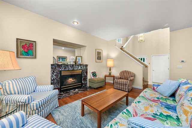 1005 11th Street, Bellingham, WA 98225