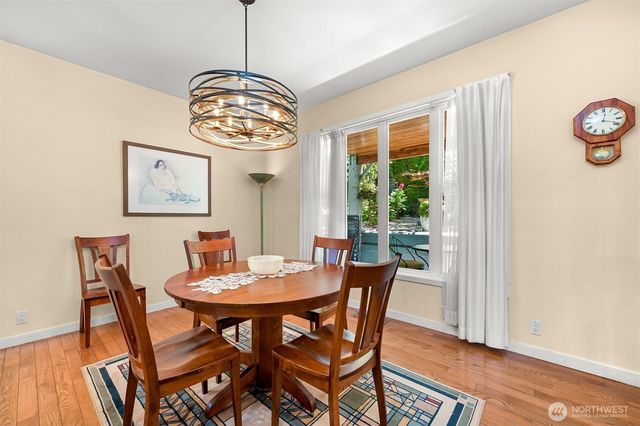 1005 11th Street, Bellingham, WA 98225