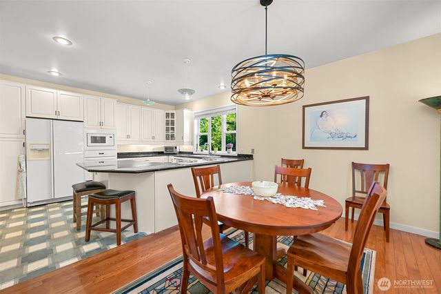1005 11th Street, Bellingham, WA 98225