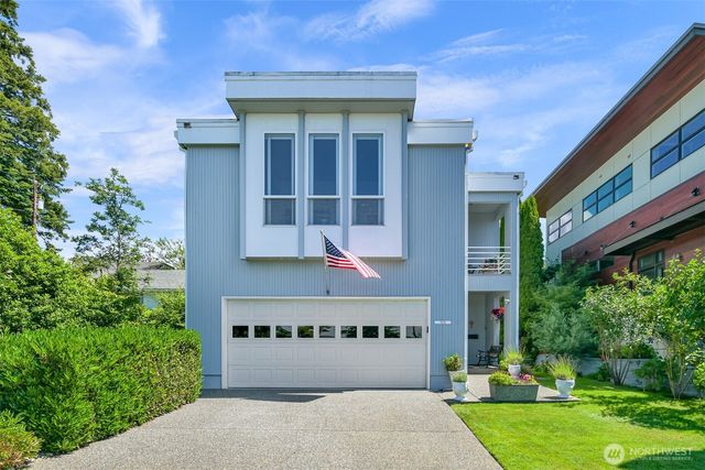 1005 11th Street, Bellingham, WA 98225